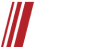 PJ Trailers Footer Logo